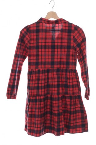Dziecięca sukienka Lincoln, Rozmiar 10-11y/ 146-152 cm, Kolor Kolorowy, Cena 52,99 zł