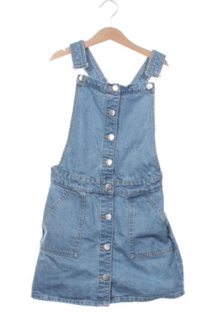 Детска рокля Lindex, Размер 10-11y/ 146-152 см, Цвят Син, Цена 9,20 €