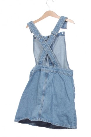 Детска рокля Lindex, Размер 10-11y/ 146-152 см, Цвят Син, Цена 9,20 €