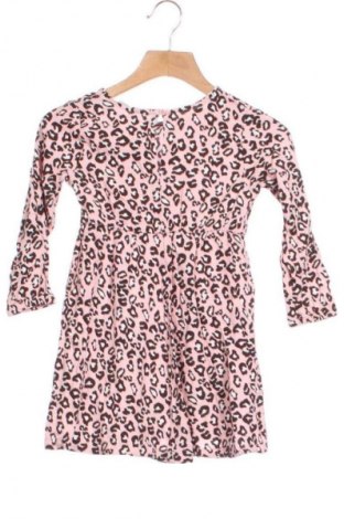 Детска рокля Lupilu, Размер 2-3y/ 98-104 см, Цвят Многоцветен, Цена 11,75 €