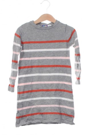 Kinderkleid Lupilu, Größe 2-3y/ 98-104 cm, Farbe Mehrfarbig, Preis € 2,99