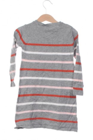 Kinderkleid Lupilu, Größe 2-3y/ 98-104 cm, Farbe Mehrfarbig, Preis € 2,99