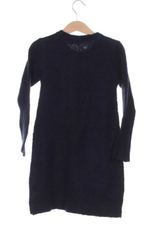 Детска рокля Lupilu, Размер 2-3y/ 98-104 см, Цвят Син, Цена 9,20 €