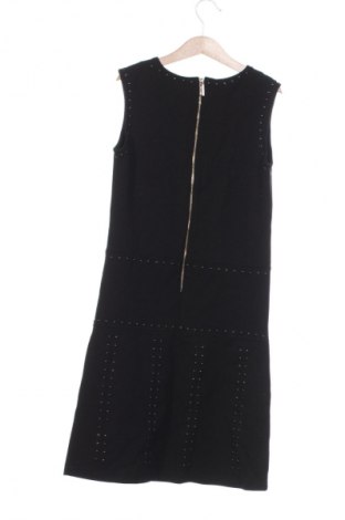 Детска рокля Marciano, Размер 11-12y/ 152-158 см, Цвят Черен, Цена 18,40 €