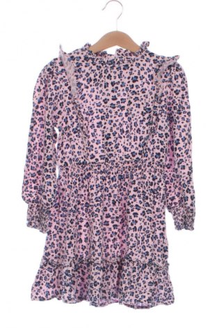 Παιδικό φόρεμα Marks & Spencer, Μέγεθος 6-7y/ 122-128 εκ., Χρώμα Πολύχρωμο, Τιμή 11,99 €