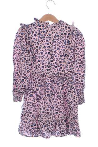 Παιδικό φόρεμα Marks & Spencer, Μέγεθος 6-7y/ 122-128 εκ., Χρώμα Πολύχρωμο, Τιμή 11,99 €