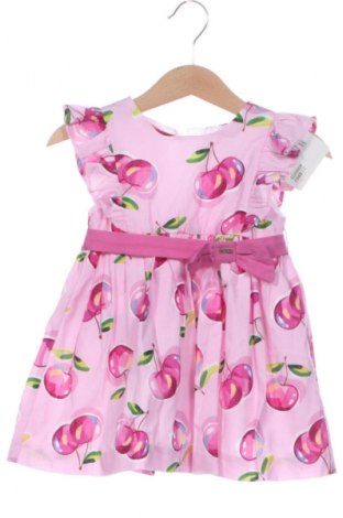 Детска рокля Mayoral, Размер 9-12m/ 74-80 см, Цвят Многоцветен, Цена 32,21 €