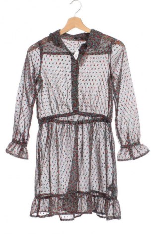 Kinderkleid Mexx, Größe 9-10y/ 140-146 cm, Farbe Mehrfarbig, Preis € 4,99