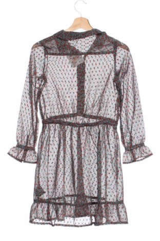 Kinderkleid Mexx, Größe 9-10y/ 140-146 cm, Farbe Mehrfarbig, Preis € 4,99