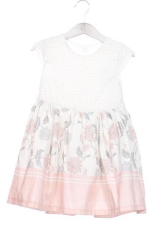 Детска рокля Moonstar, Размер 18-24m/ 86-98 см, Цвят Многоцветен, Цена 14,31 €