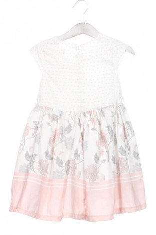 Детска рокля Moonstar, Размер 18-24m/ 86-98 см, Цвят Многоцветен, Цена 14,31 €