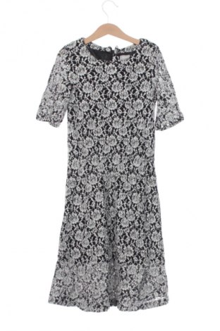 Детска рокля Name It, Размер 9-10y/ 140-146 см, Цвят Многоцветен, Цена 5,11 €