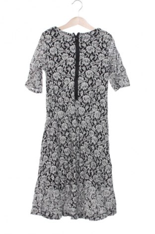 Детска рокля Name It, Размер 9-10y/ 140-146 см, Цвят Многоцветен, Цена 5,11 €