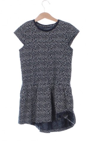 Детска рокля Name It, Размер 6-7y/ 122-128 см, Цвят Многоцветен, Цена 29,65 €