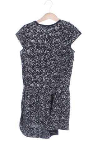 Детска рокля Name It, Размер 6-7y/ 122-128 см, Цвят Многоцветен, Цена 29,65 €