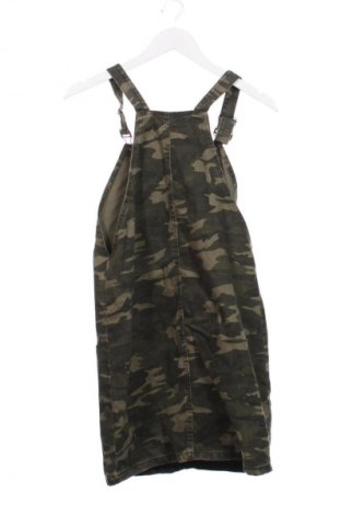 Kinderkleid New Look, Größe 14-15y/ 168-170 cm, Farbe Mehrfarbig, Preis € 6,99