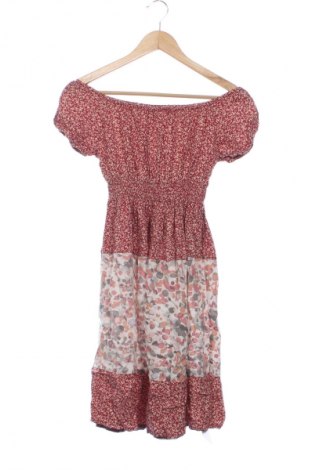 Детска рокля Next, Размер 5-6y/ 116-122 см, Цвят Многоцветен, Цена 9,20 €