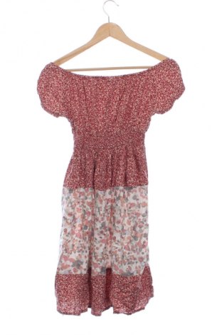 Детска рокля Next, Размер 5-6y/ 116-122 см, Цвят Многоцветен, Цена 9,20 €