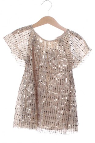 Детска рокля Next, Размер 12-18m/ 80-86 см, Цвят Многоцветен, Цена 8,18 €