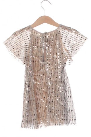 Детска рокля Next, Размер 12-18m/ 80-86 см, Цвят Многоцветен, Цена 8,18 €