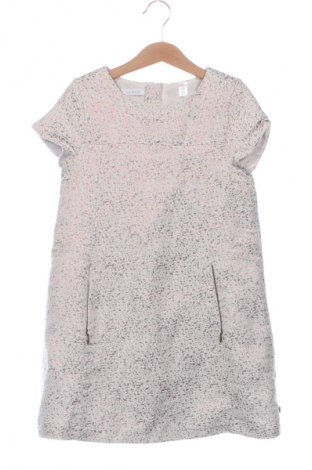 Детска рокля Okaidi, Размер 6-7y/ 122-128 см, Цвят Многоцветен, Цена 9,71 €