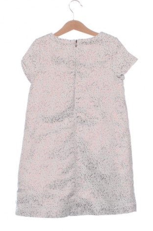 Детска рокля Okaidi, Размер 6-7y/ 122-128 см, Цвят Многоцветен, Цена 9,71 €