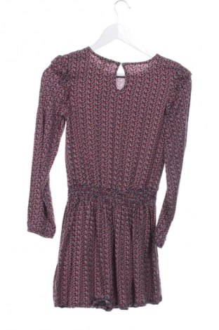 Детска рокля Okaidi, Размер 10-11y/ 146-152 см, Цвят Многоцветен, Цена 11,75 €