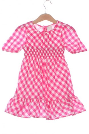 Детска рокля Old Navy, Размер 2-3m/ 56-62 см, Цвят Многоцветен, Цена 14,78 €