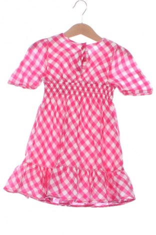 Детска рокля Old Navy, Размер 2-3m/ 56-62 см, Цвят Многоцветен, Цена 14,78 €