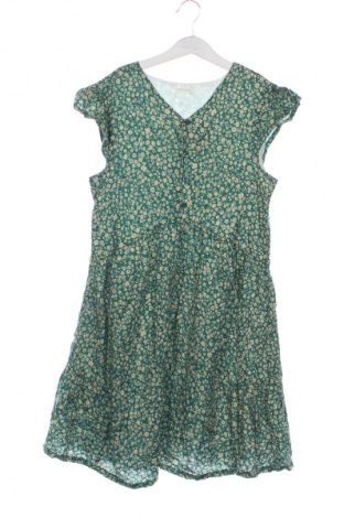 Детска рокля Orchestra, Размер 13-14y/ 164-168 см, Цвят Многоцветен, Цена 15,01 €