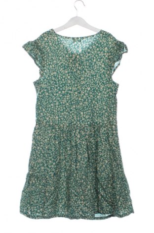 Детска рокля Orchestra, Размер 13-14y/ 164-168 см, Цвят Многоцветен, Цена 15,01 €