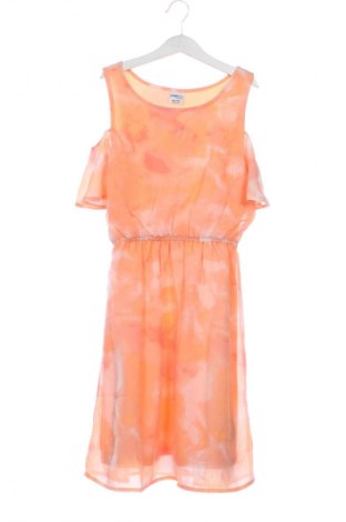 Kinderkleid Page One, Größe 10-11y/ 146-152 cm, Farbe Mehrfarbig, Preis € 3,99