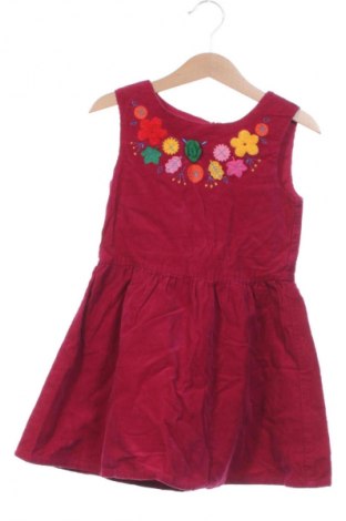 Детска рокля Palomino, Размер 8-9y/ 134-140 см, Цвят Многоцветен, Цена 2,04 €