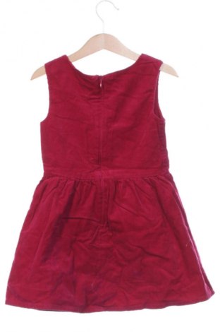 Детска рокля Palomino, Размер 8-9y/ 134-140 см, Цвят Многоцветен, Цена 2,04 €