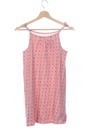 Детска рокля Palomino, Размер 8-9y/ 134-140 см, Цвят Многоцветен, Цена 7,66 €