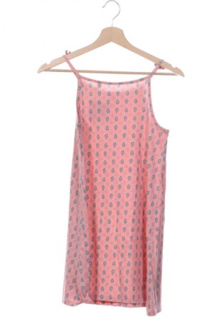 Детска рокля Palomino, Размер 8-9y/ 134-140 см, Цвят Многоцветен, Цена 7,66 €