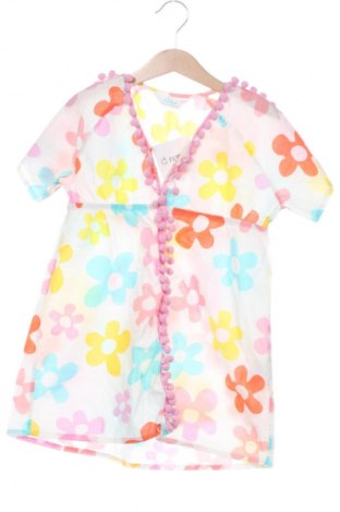 Детска рокля Penti, Размер 4-5y/ 110-116 см, Цвят Многоцветен, Цена 10,73 €