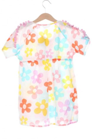 Детска рокля Penti, Размер 4-5y/ 110-116 см, Цвят Многоцветен, Цена 10,73 €