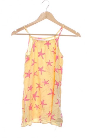 Gyerek ruha Pepco, Méret 7-8y / 128-134 cm, Szín Sokszínű, Ár 3 306 Ft