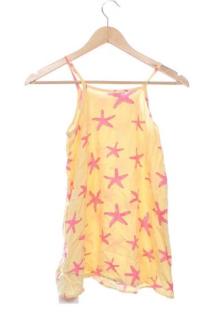 Gyerek ruha Pepco, Méret 7-8y / 128-134 cm, Szín Sokszínű, Ár 3 306 Ft