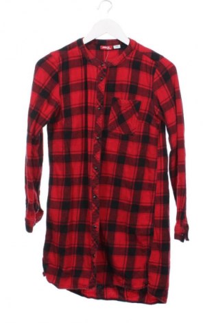 Детска рокля Pepperts!, Размер 14-15y/ 168-170 см, Цвят Многоцветен, Цена 12,27 €