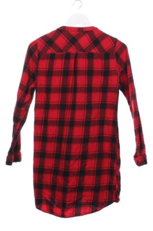 Детска рокля Pepperts!, Размер 14-15y/ 168-170 см, Цвят Многоцветен, Цена 12,27 €