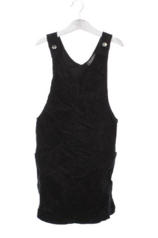 Gyerek ruha Primark, Méret 8-9y / 134-140 cm, Szín Fekete, Ár 1 489 Ft