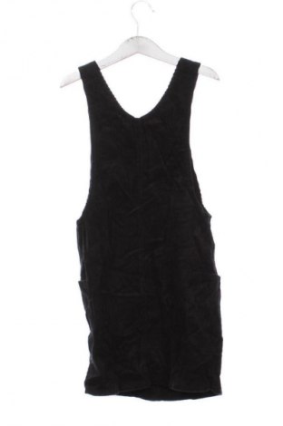Gyerek ruha Primark, Méret 8-9y / 134-140 cm, Szín Fekete, Ár 1 489 Ft