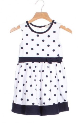 Kinderkleid Primark, Größe 12-18m/ 80-86 cm, Farbe Mehrfarbig, Preis € 13,99