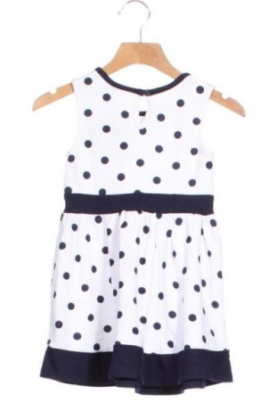 Kinderkleid Primark, Größe 12-18m/ 80-86 cm, Farbe Mehrfarbig, Preis € 13,99