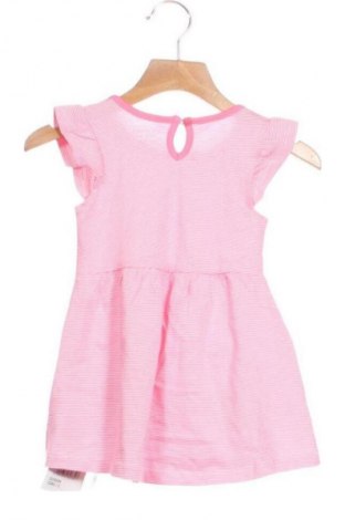 Kinderkleid Primark, Größe 9-12m/ 74-80 cm, Farbe Mehrfarbig, Preis € 11,99