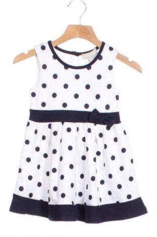 Kinderkleid Primark, Größe 9-12m/ 74-80 cm, Farbe Mehrfarbig, Preis € 19,99