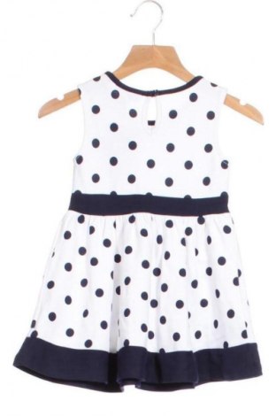 Kinderkleid Primark, Größe 9-12m/ 74-80 cm, Farbe Mehrfarbig, Preis € 19,99