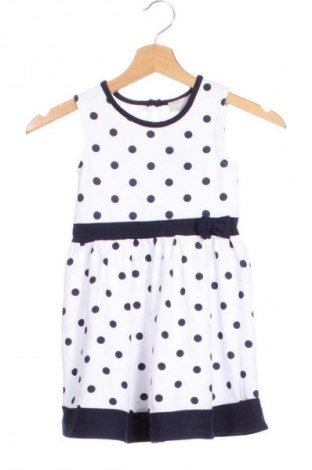 Kinderkleid Primark, Größe 18-24m/ 86-98 cm, Farbe Mehrfarbig, Preis € 19,99
